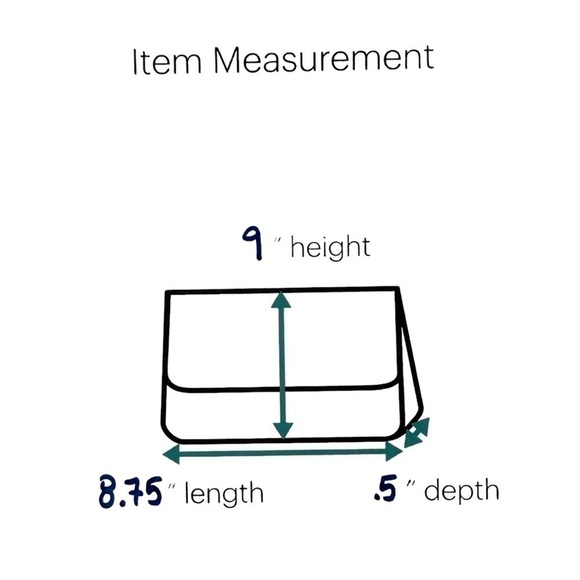 Vera Bradley Crossbody Handbag Espresso Brown Trapeze Microfiber Quilted RETIRED - Picture 7 of 9